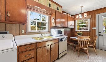 500 Old Haw Creek Rd, Asheville, NC 28805