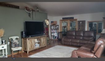 2733 Mt Highway 69, Boulder, MT 59632