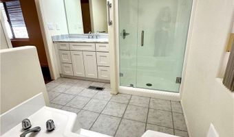 1400 39 S Sunkist, Anaheim, CA 92806