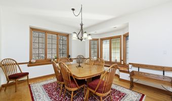7891 W Whiteland Rd, Bargersville, IN 46106