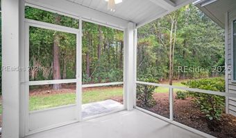 38 Andover Pl, Bluffton, SC 29909