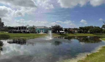 107 Augusta Cir, Aransas Pass, TX 78336