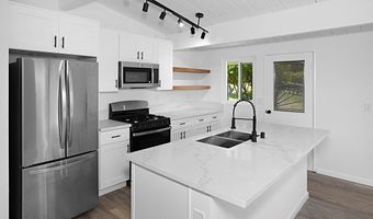 8529-35 Lemon Ave, La Mesa, CA 91941
