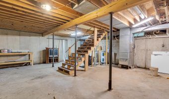 15775 Elm Row Rd, Albion, MI 49224