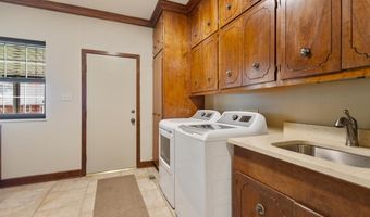 11750 Congo Ferndale Rd, Alexander, AR 72002