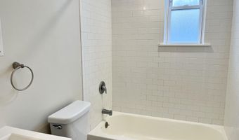 320 8th Ave 1, Asbury Park, NJ 07712