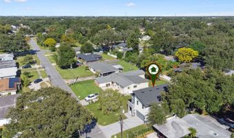 1615 IDAHO Ave, Belle Isle, FL 32809