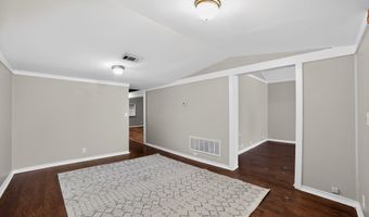 204 Dewitt St, Alba, TX 75410