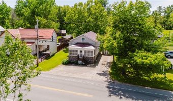 142 Church St, Alexandria Bay, NY 13607