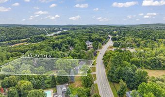 748 Riverside Dr, Augusta, ME 04330