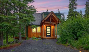 12121 Ginami St, Anchorage, AK 99516