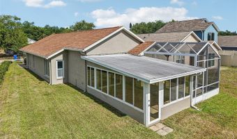 7723 BRISTOL PARK Dr, Apollo Beach, FL 33572