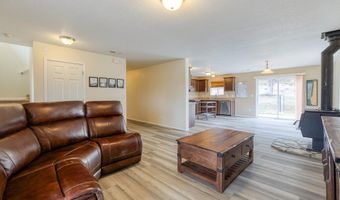 9451 Egert Rd, Bonanza, OR 97623