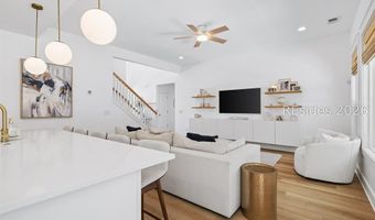 307 Station Pkwy, Bluffton, SC 29910