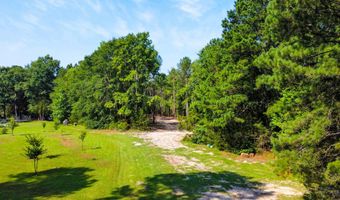 0 Backway Rd, Lincolnton, GA 30817