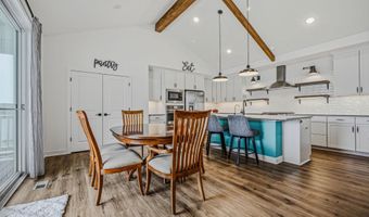 220 S RIDGE BROOK Dr, Felton, DE 19943