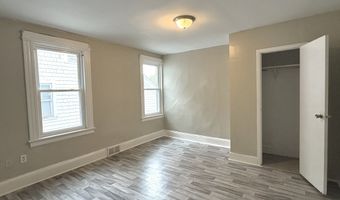 208 Fairview Ave, Bridgeport, CT 06606