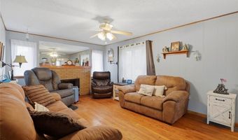 177 N Church St, Austin, IN 47102