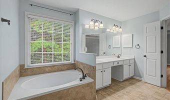 195 Cabots Cove Ct, Alpharetta, GA 30022