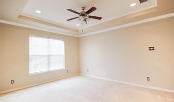 5014 Calloway Dr, Addison, TX 75001