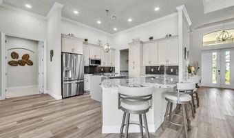 3384 Chestnut Grv, Alva, FL 33920