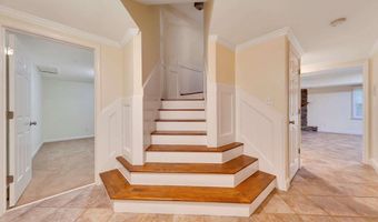 5035 Towne Lk, Woodstock, GA 30189