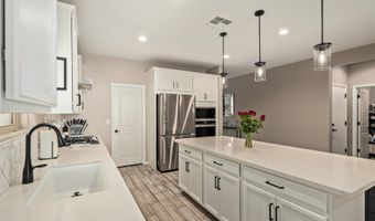 964 N 110TH Ave, Avondale, AZ 85323