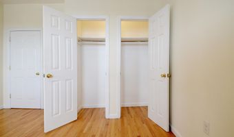 459 BROADWAY, Bayonne, NJ 07002