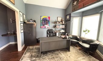 201 Avenue N, Abernathy, TX 79311