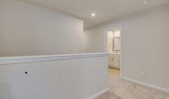 4036 Hartshorn Cir, Aiken, SC 29801
