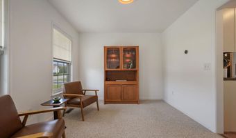 18 SPRINGFLOWER Pl, Magnolia, DE 19962