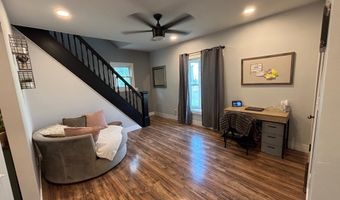 1200 Myers Ave, Ashland, OH 44805