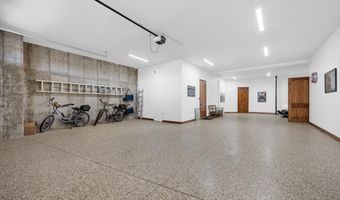 119 Caperna Ct, Boulder City, NV 89005