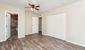 248 S River Cave Rd, Camp Verde, AZ 86322