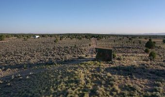 5094 W 7000 N, Cedar City, UT 84721
