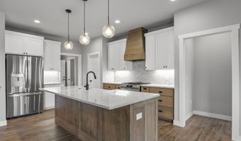 822 Westbridge Trl, Waunakee, WI 53597