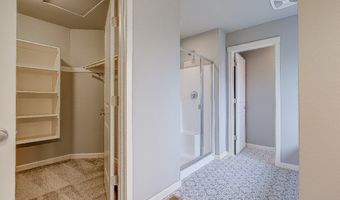 762 NW 28th St Plan: Plan 2196, Battle Ground, WA 98604