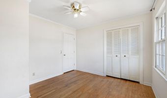 409 Peach Ave, Albertville, AL 35950