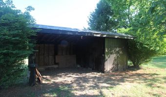 4480- A STONY POINT Rd, Barboursville, VA 22923