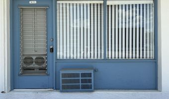 3501 Boardwalk A111, Atlantic City, NJ 08401