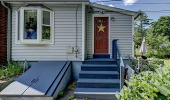 151 Pine Lake Dr, Coventry, CT 06238