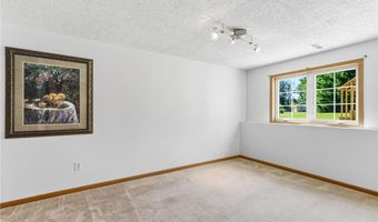 29334 139th Ct NW, Baldwin Twp., MN 55371
