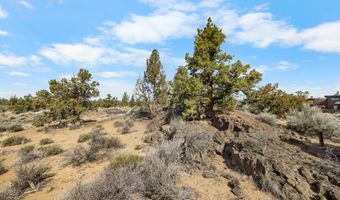 22950 Hideaway Ln #356, Bend, OR 97701