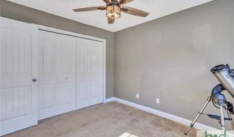 469 Nashview Trl, Allenhurst, GA 31301