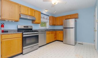 405 MAUSER Dr, Bel Air, MD 21015
