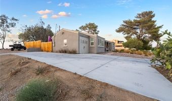 650 Arizona St, Boulder City, NV 89005