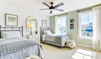 20378 HONEYSUCKLE Dr, Lincoln, DE 19960