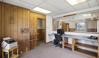 320 Dewey St, Bennington, VT 05201