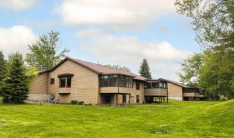 11279 Whispering Creek Dr, Allendale, MI 49401