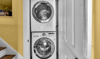 1102 5th Ave, Asbury Park, NJ 07712